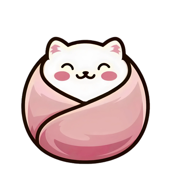 Kitty Bao Bao